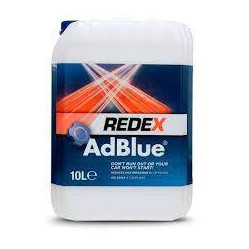 Category image for ADBLUE