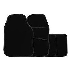 Category image for CAR MATS