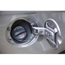 Category image for FUEL CAPS