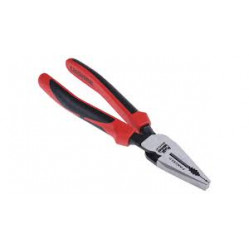 Category image for CUTTING TOOLS