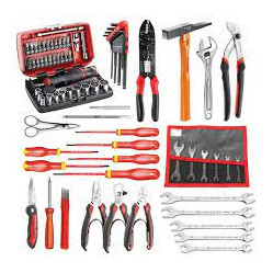 Category image for Tools