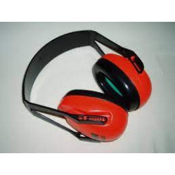 Category image for EAR PROTECTION