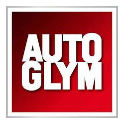 Category image for AUTO GLYM