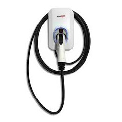 Category image for Electric Vehicle chargers & Accessories