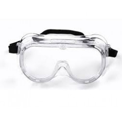 Category image for EYE PROTECTION