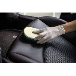 Category image for LEATHER CARE