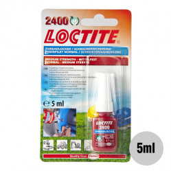 Category image for LOCTITE
