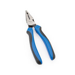 Category image for PLIERS