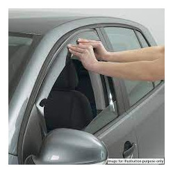 Category image for Exterior Accessories