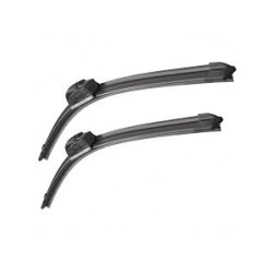 Category image for Wiper Arms, Blades