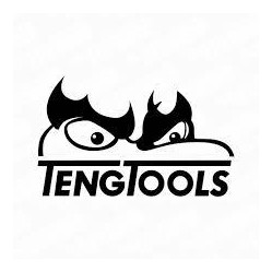 Category image for TENG TOOLS
