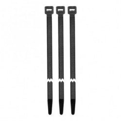 Category image for CABLE TIES