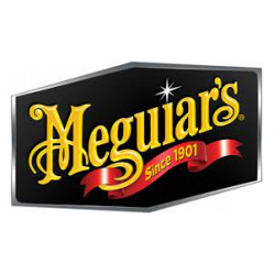 Category image for MEGUIAR'S