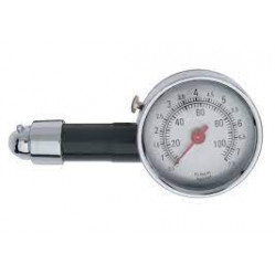 Category image for TYRE GAUGES