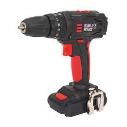 Category image for Power Tools