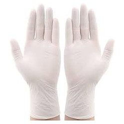 Category image for GLOVES