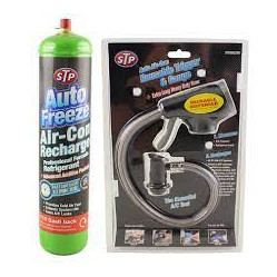 Category image for AIR CON TOOLS