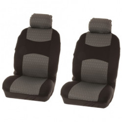 Category image for SEAT COVERS