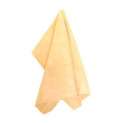 Category image for MICROFIBRE AND CHAMOIS