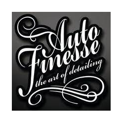 Category image for AUTO FINESSE