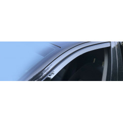 Category image for WIND DEFLECTORS