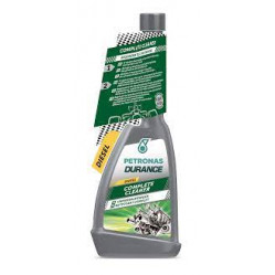 Category image for DIESEL CLEANERS