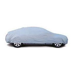 Category image for CAR COVERS