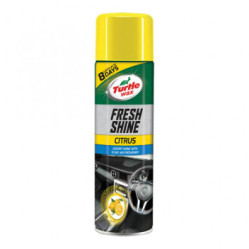 Category image for AIR FRESHENERS & CAR SCENTS