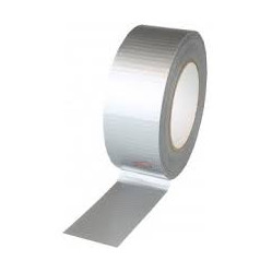 Category image for DUCT TAPES