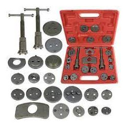 Category image for Fitting tools & Kits