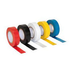Category image for INSULATING TAPES